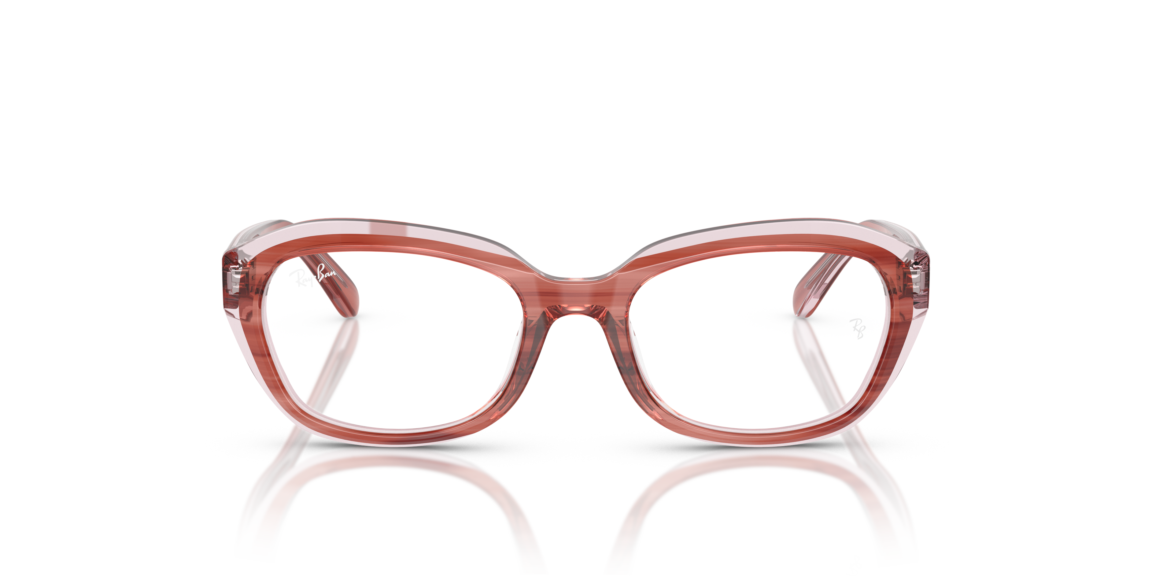 RAY-BAN JUNIOR RY1636 3988 46