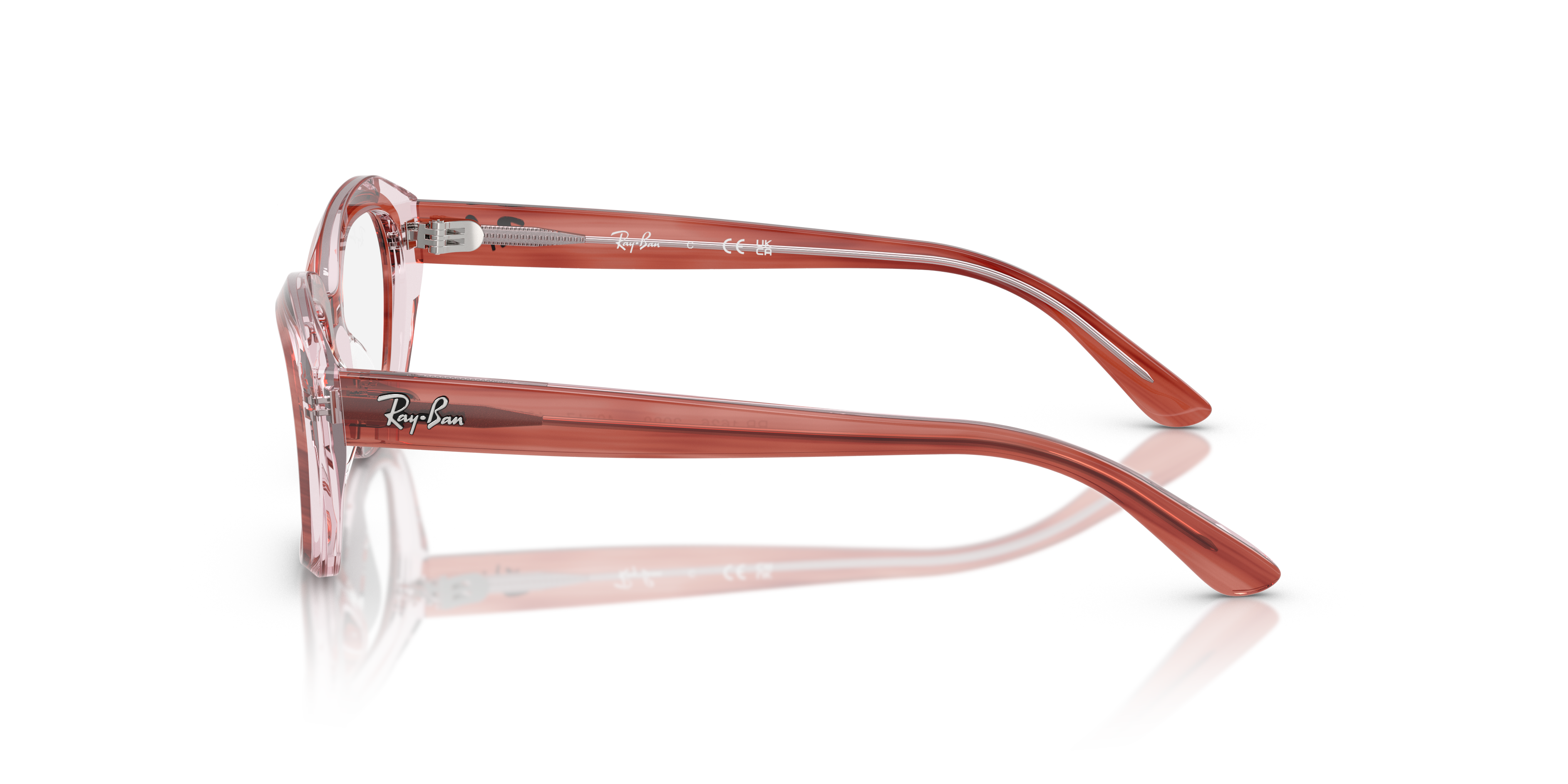 RAY-BAN JUNIOR RY1636 3988 46