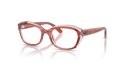 RAY-BAN JUNIOR RY1636 3988 48