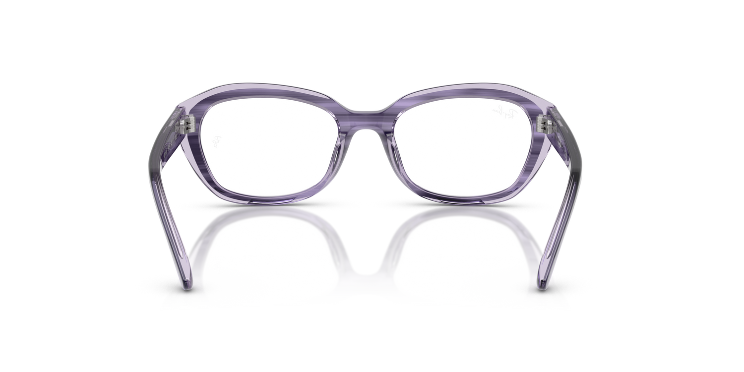 RAY-BAN JUNIOR RY1636 3989 48