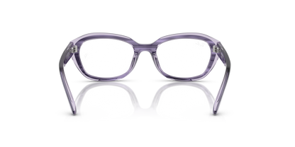 RAY-BAN JUNIOR RY1636 3989 48