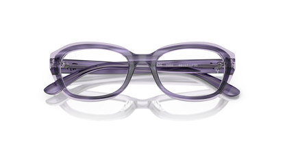 RAY-BAN JUNIOR RY1636 3989 46