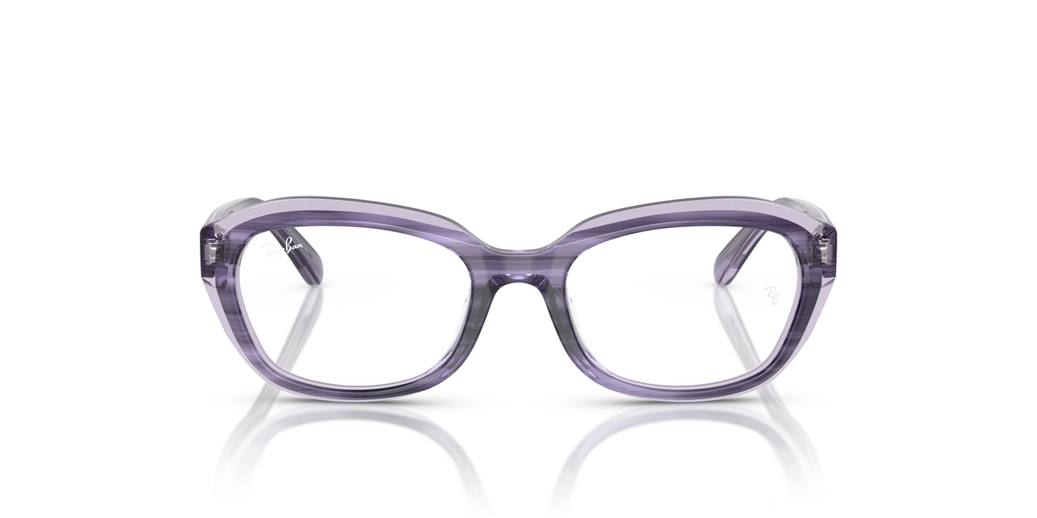 RAY-BAN JUNIOR RY1636 3989 46