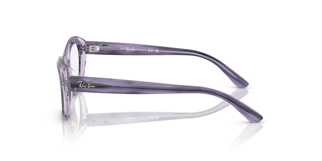 RAY-BAN JUNIOR RY1636 3989 46