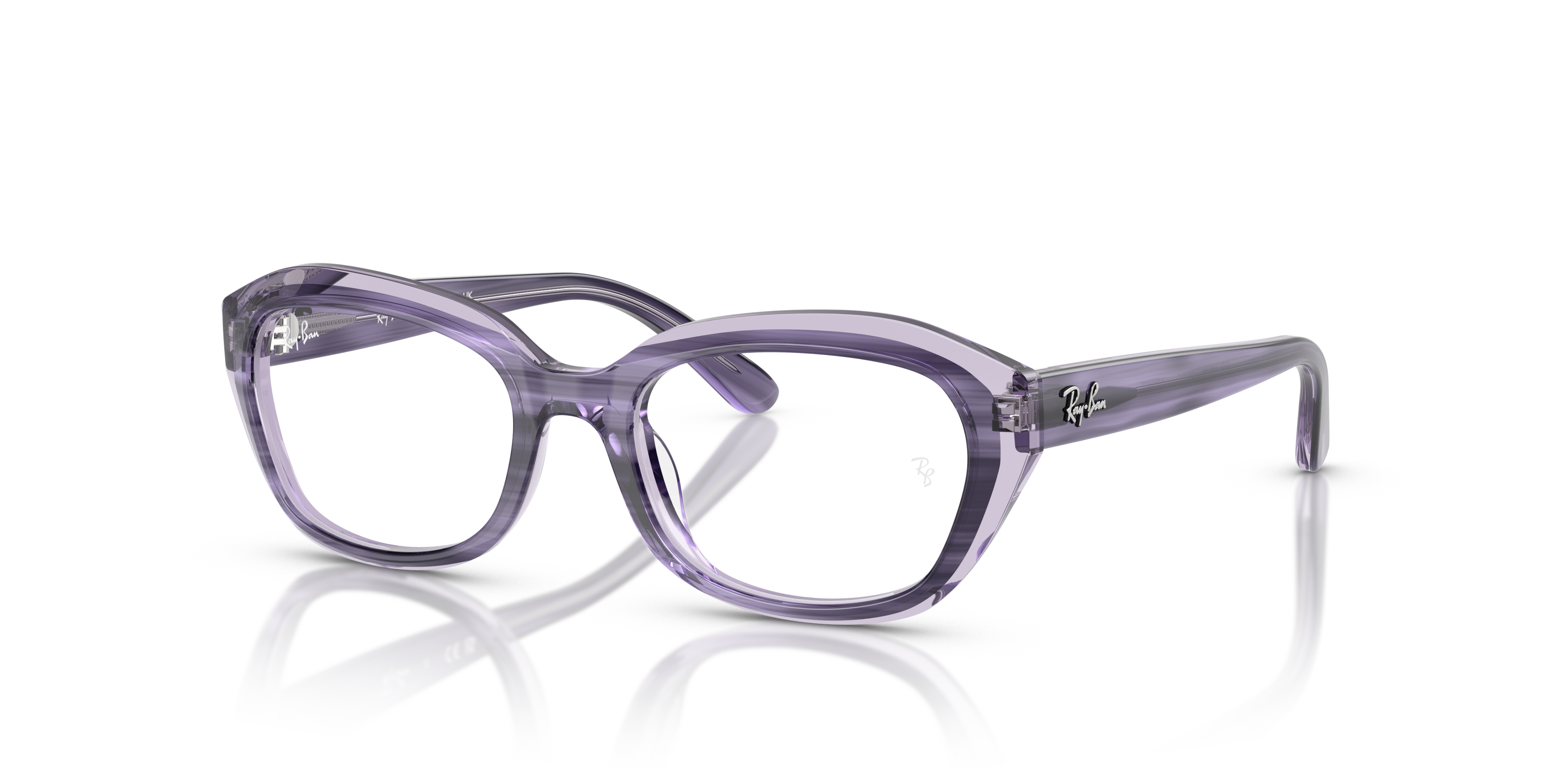 RAY-BAN JUNIOR RY1636 3989 48