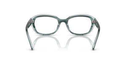 RAY-BAN JUNIOR RY1636 3990 46