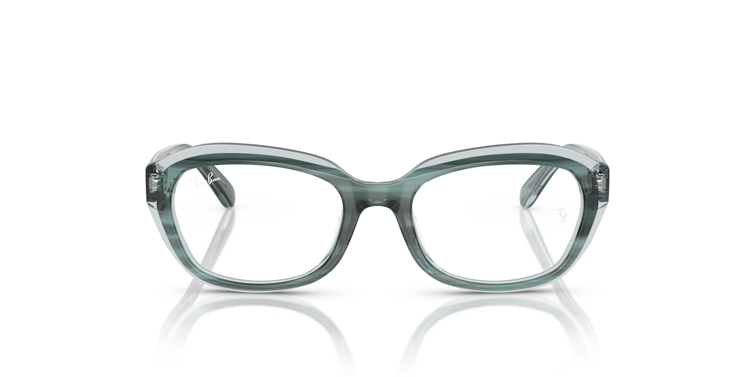 RAY-BAN JUNIOR RY1636 3990 46