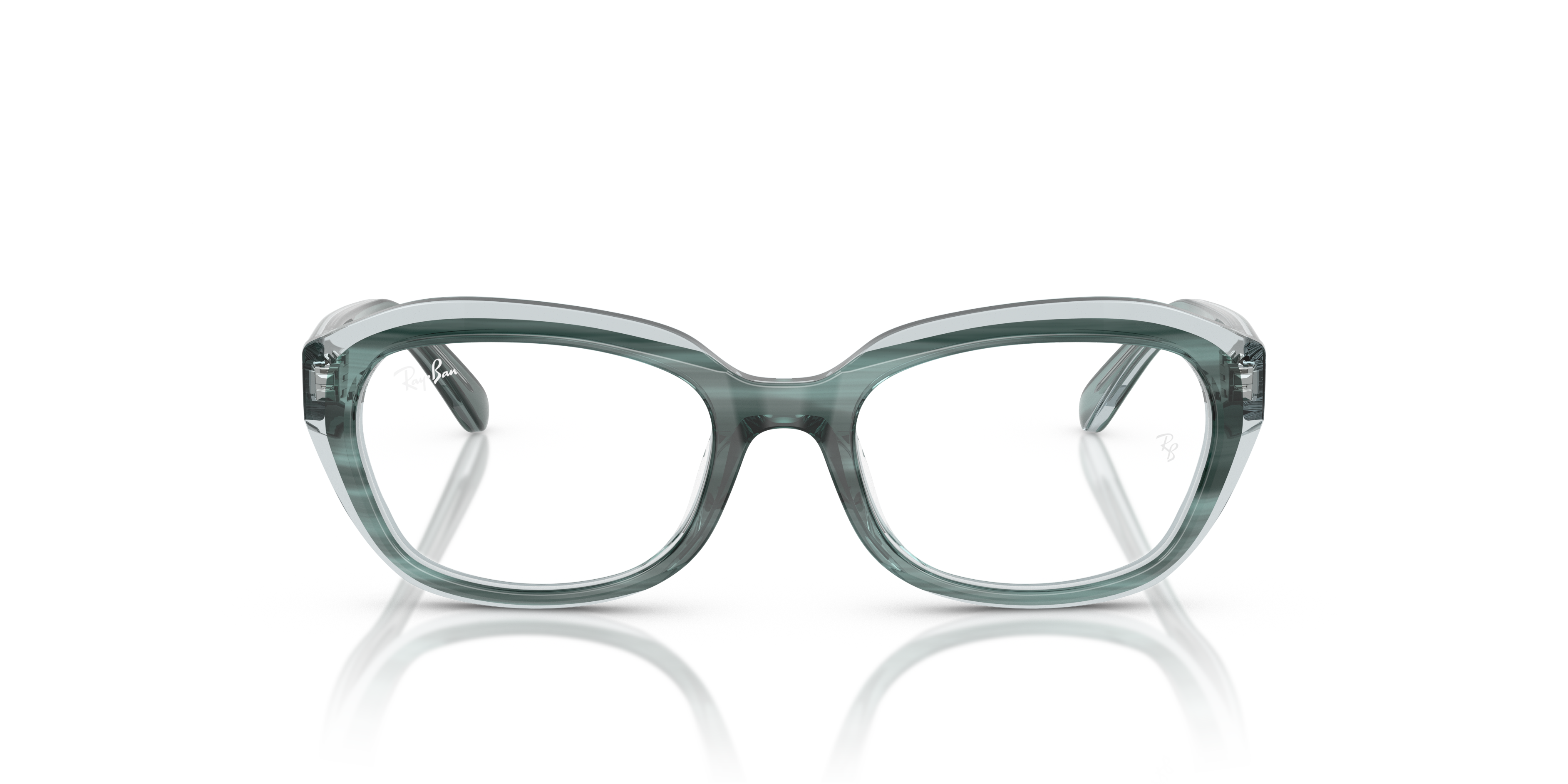 RAY-BAN JUNIOR RY1636 3990 48