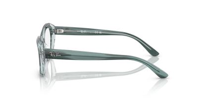 RAY-BAN JUNIOR RY1636 3990 48