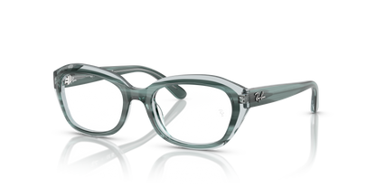 RAY-BAN JUNIOR RY1636 3990 46