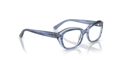 RAY-BAN JUNIOR RY1636 3991 48