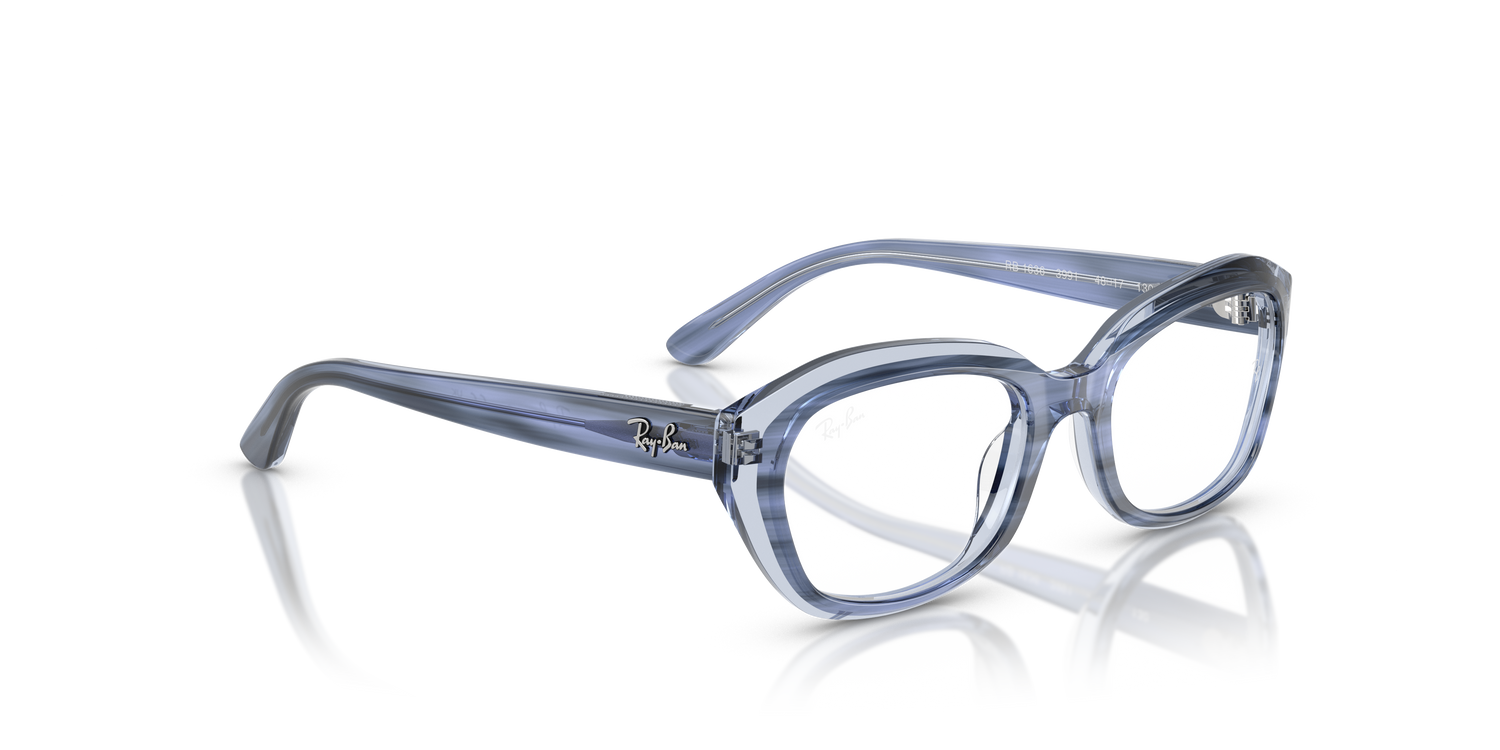 RAY-BAN JUNIOR RY1636 3991 46