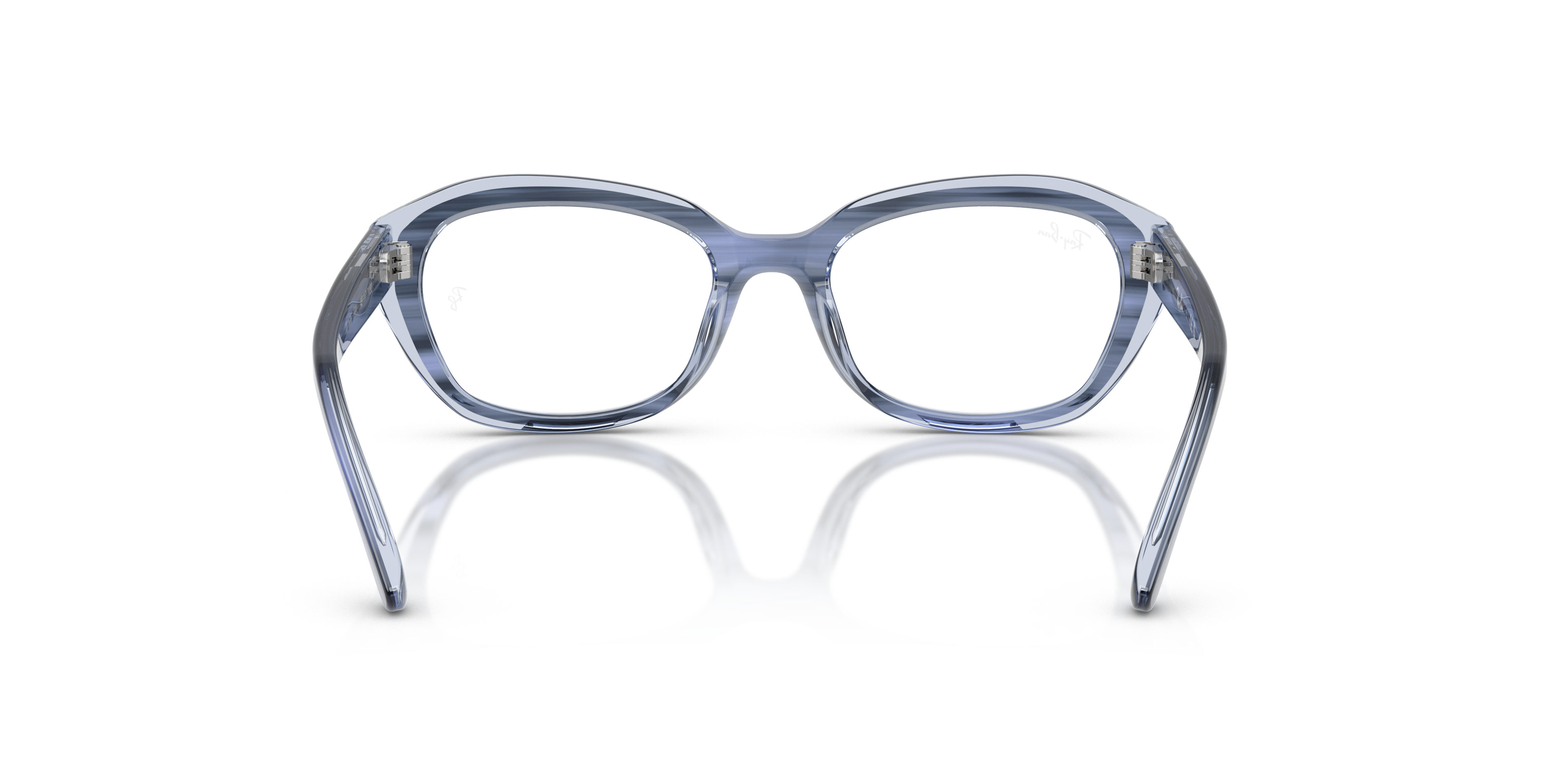 RAY-BAN JUNIOR RY1636 3991 48