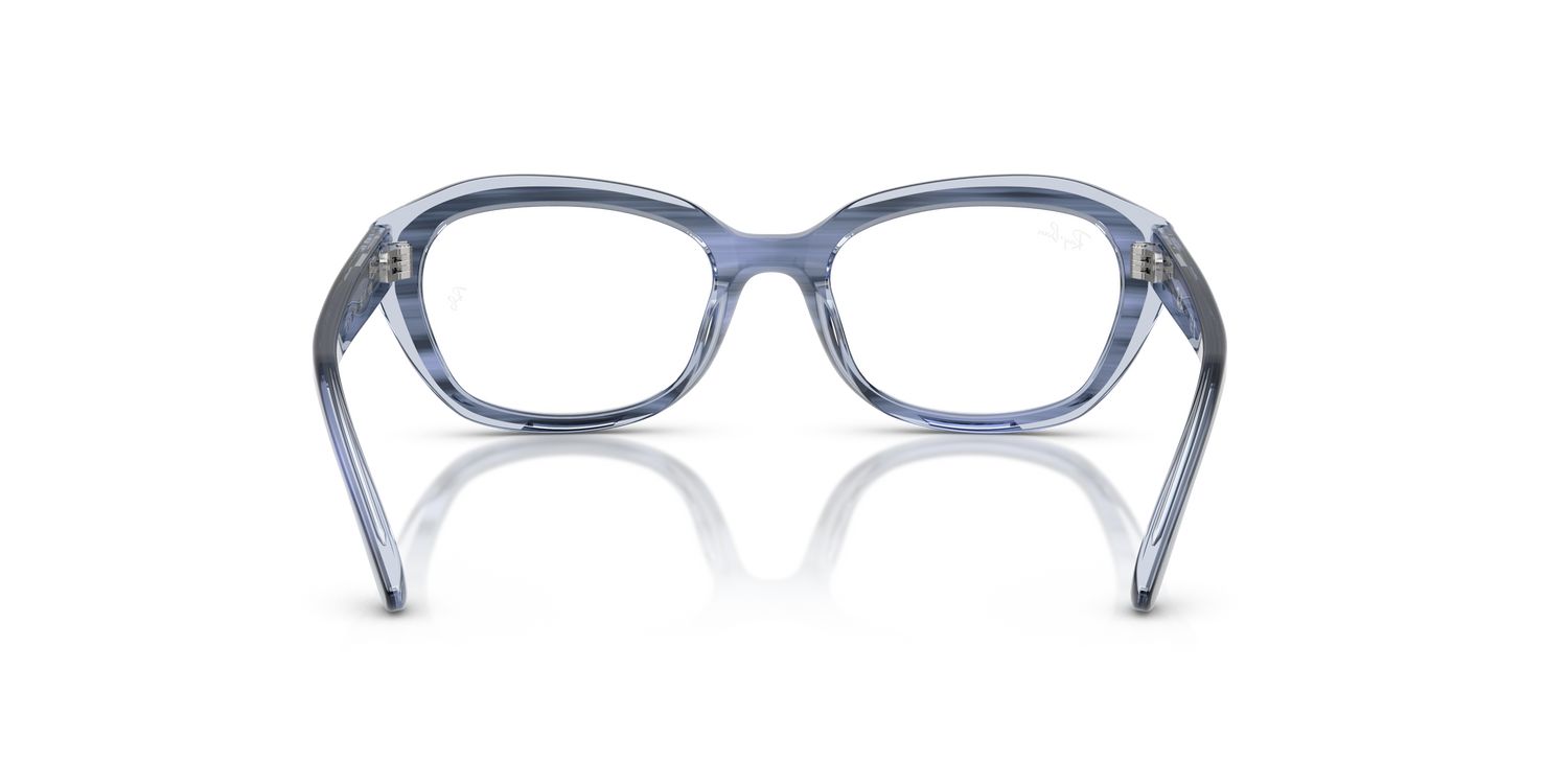 RAY-BAN JUNIOR RY1636 3991 46