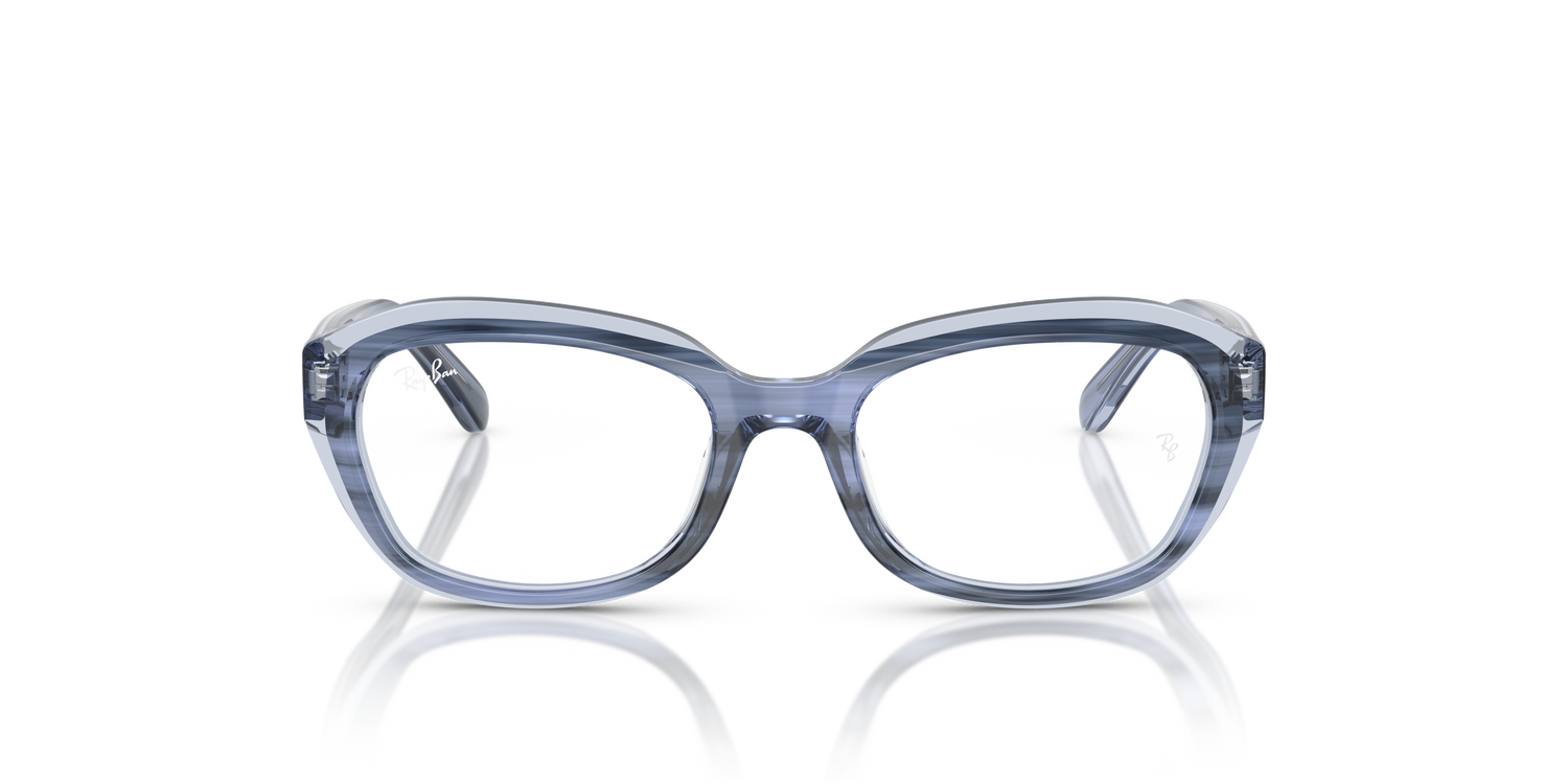 RAY-BAN JUNIOR RY1636 3991 46