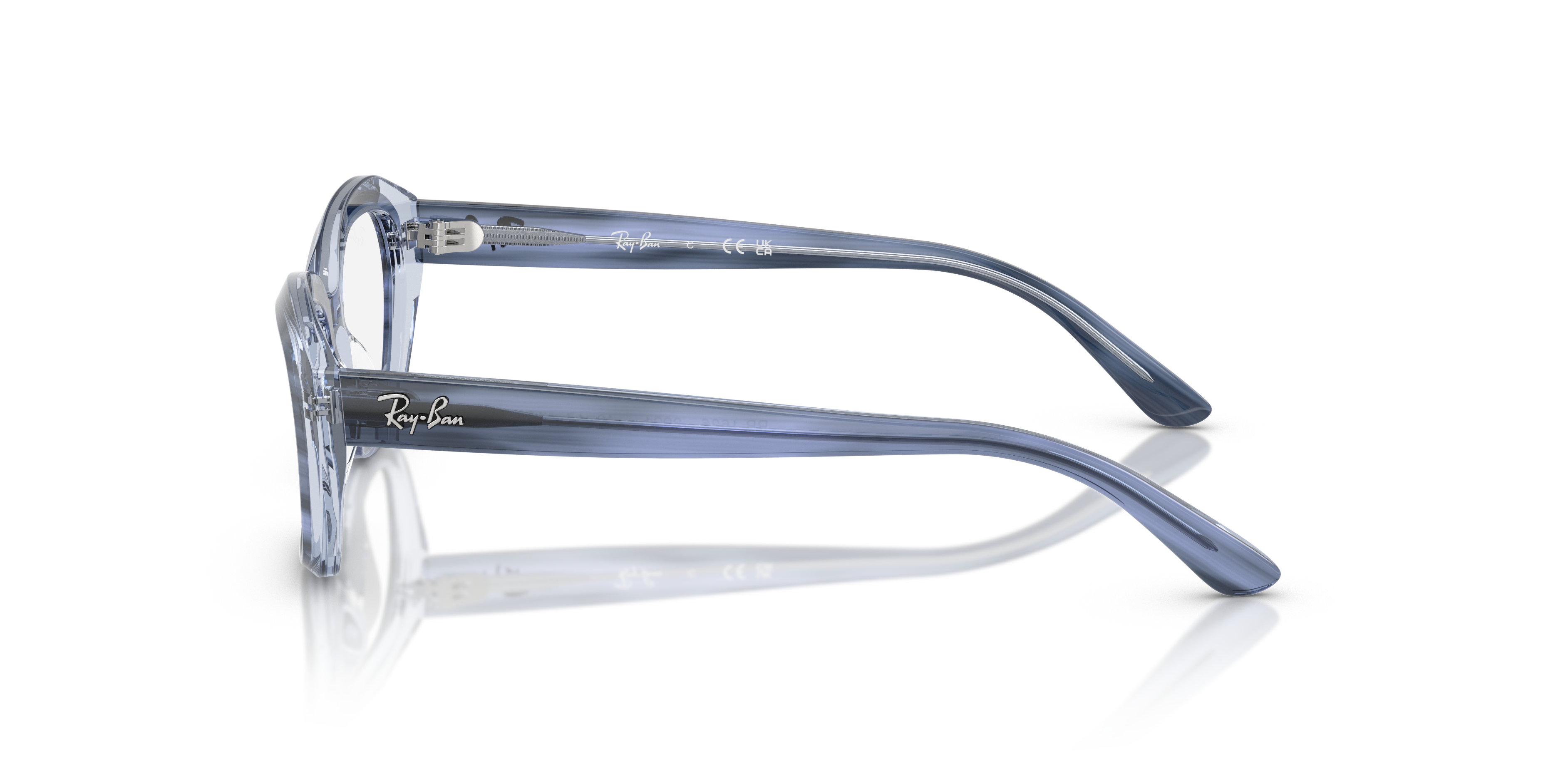 RAY-BAN JUNIOR RY1636 3991 46