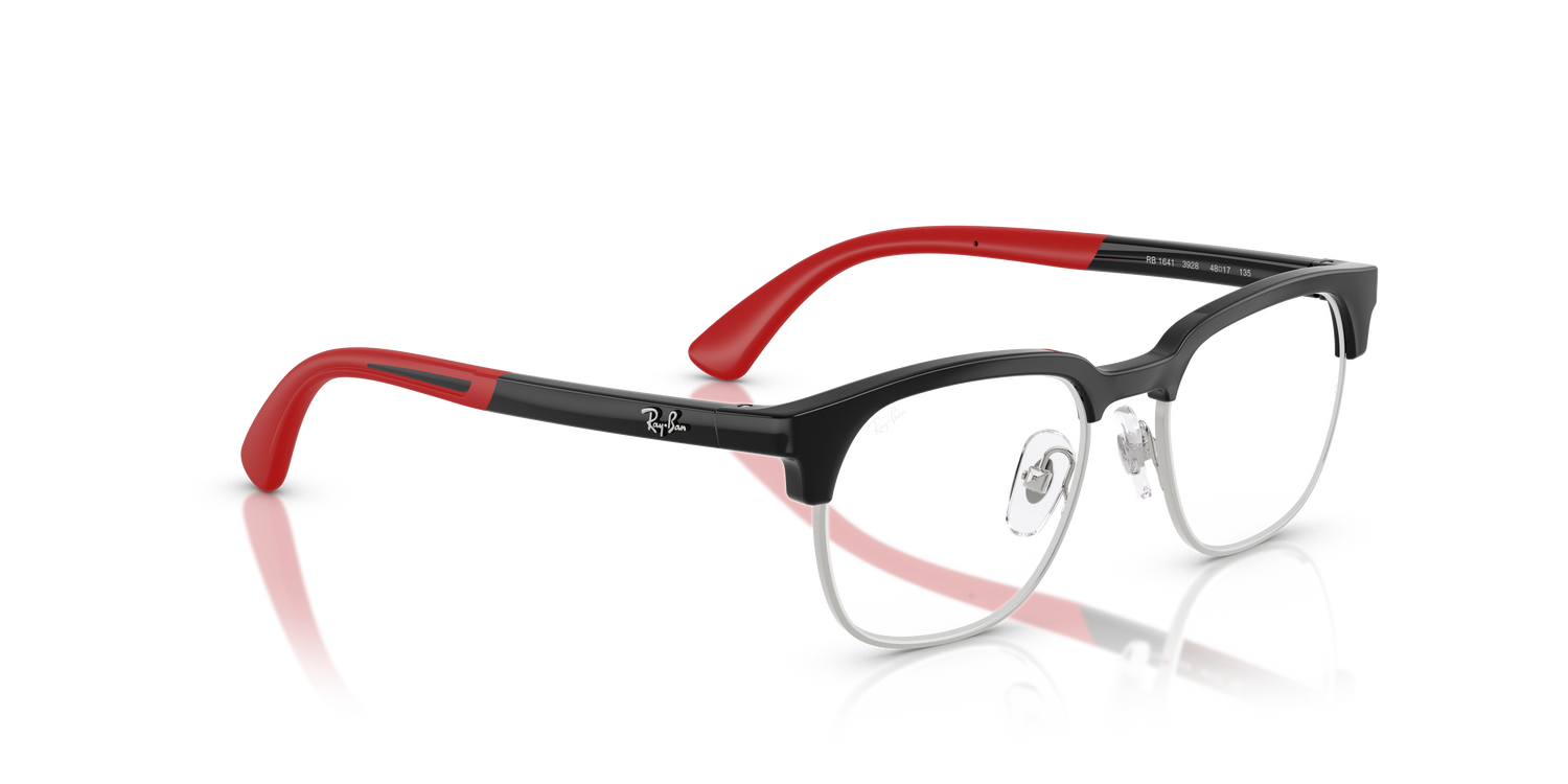 RAY-BAN JUNIOR RY1641 3928 48