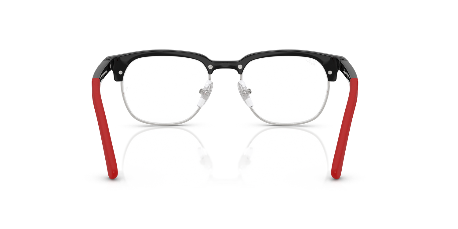 RAY-BAN JUNIOR RY1641 3928 48