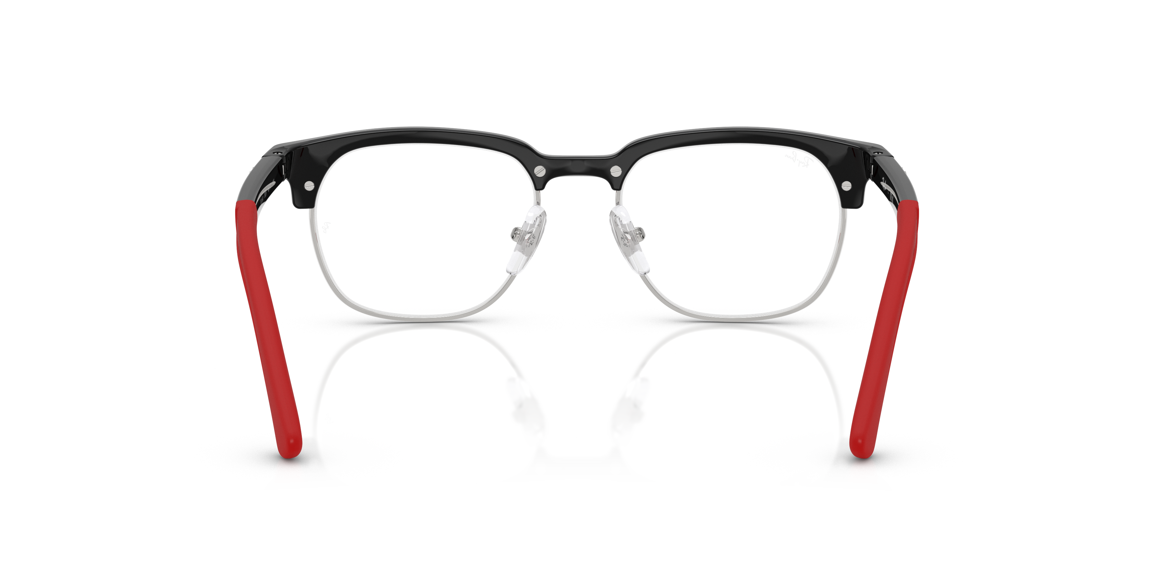 RAY-BAN JUNIOR RY1641 3928 48