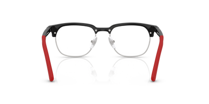 RAY-BAN JUNIOR RY1641 3928 46