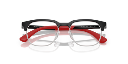 RAY-BAN JUNIOR RY1641 3928 46