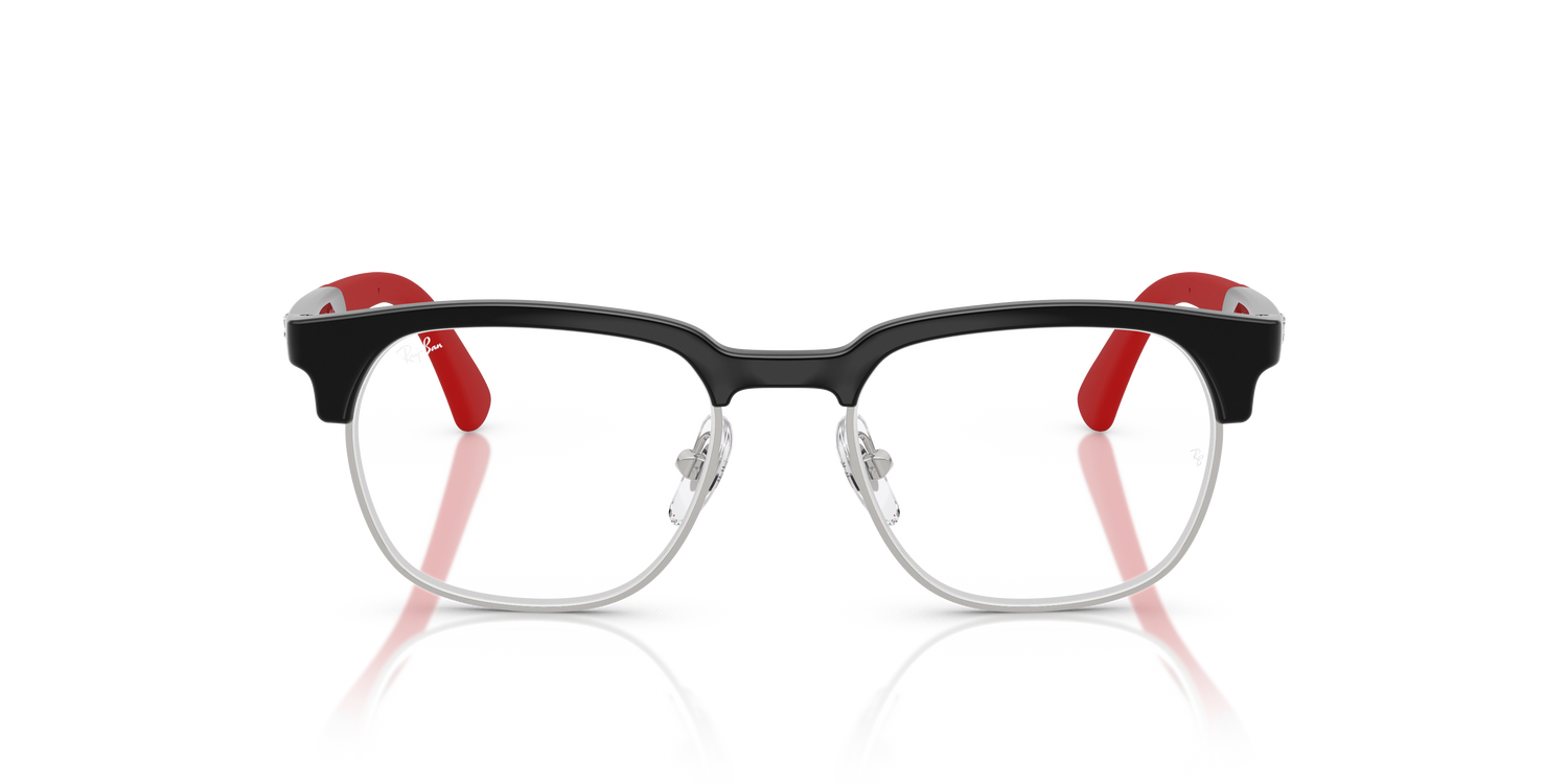 RAY-BAN JUNIOR RY1641 3928 46