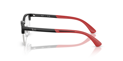 RAY-BAN JUNIOR RY1641 3928 48