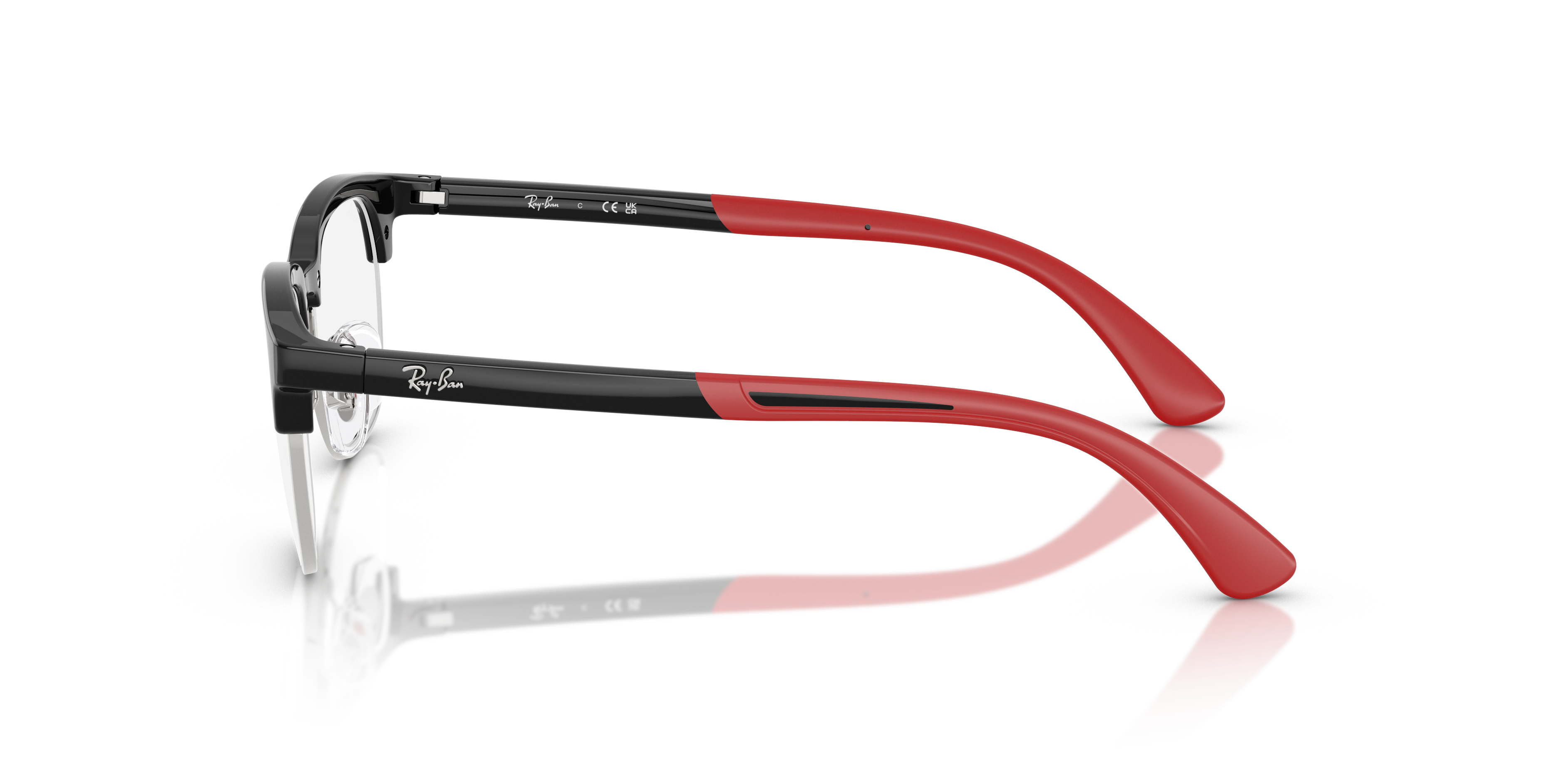 RAY-BAN JUNIOR RY1641 3928 48