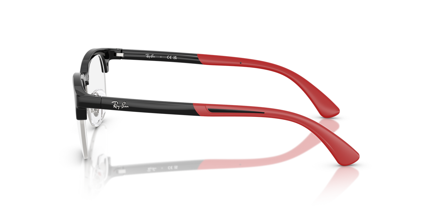 RAY-BAN JUNIOR RY1641 3928 46