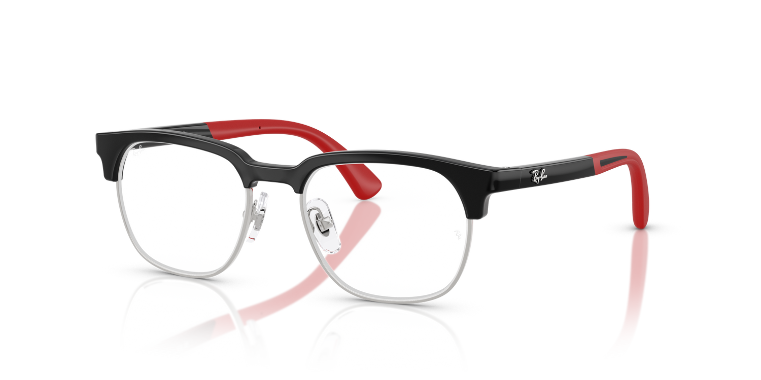 RAY-BAN JUNIOR RY1641 3928 48