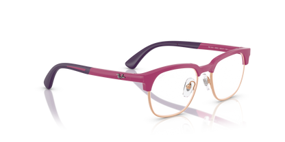 RAY-BAN JUNIOR RY1641 3933 46