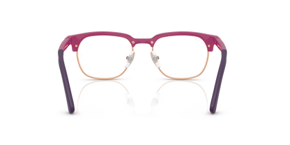 RAY-BAN JUNIOR RY1641 3933 48
