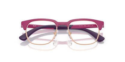 RAY-BAN JUNIOR RY1641 3933 46