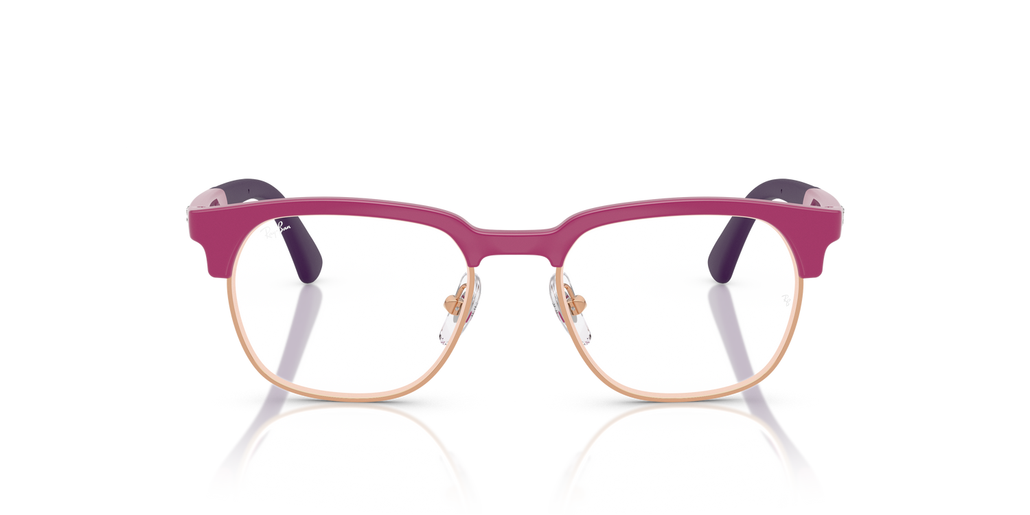 RAY-BAN JUNIOR RY1641 3933 48
