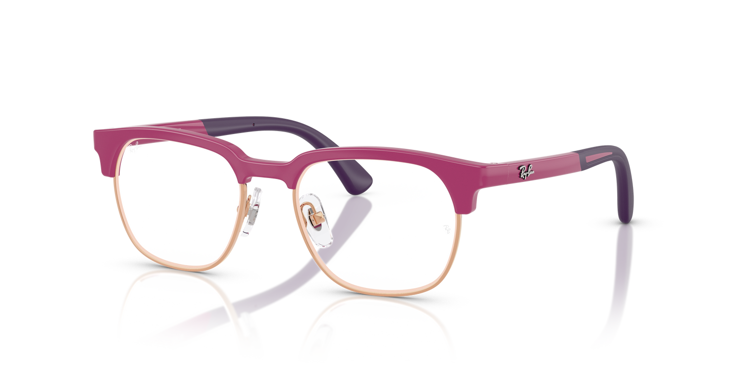 RAY-BAN JUNIOR RY1641 3933 48