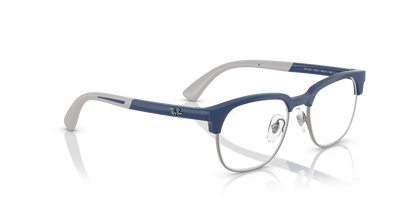 RAY-BAN JUNIOR RY1641 7505 46