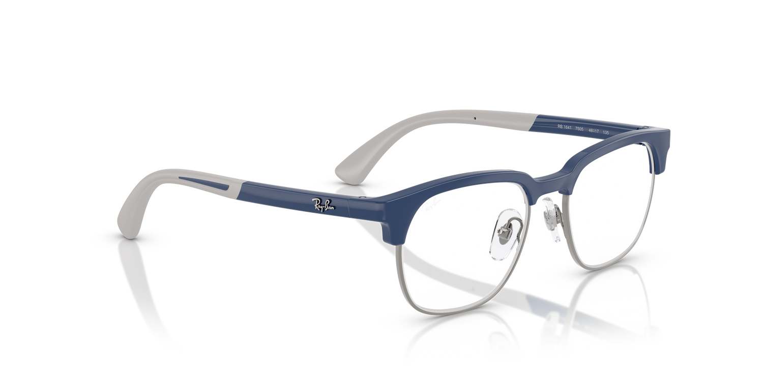 RAY-BAN JUNIOR RY1641 7505 48