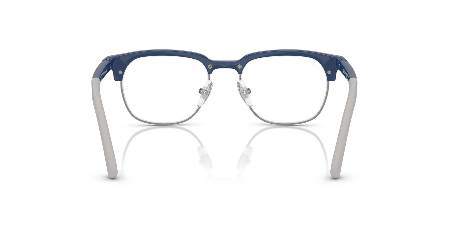 RAY-BAN JUNIOR RY1641 7505 46