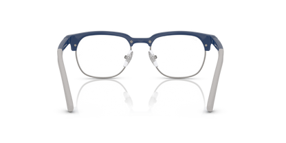 RAY-BAN JUNIOR RY1641 7505 46