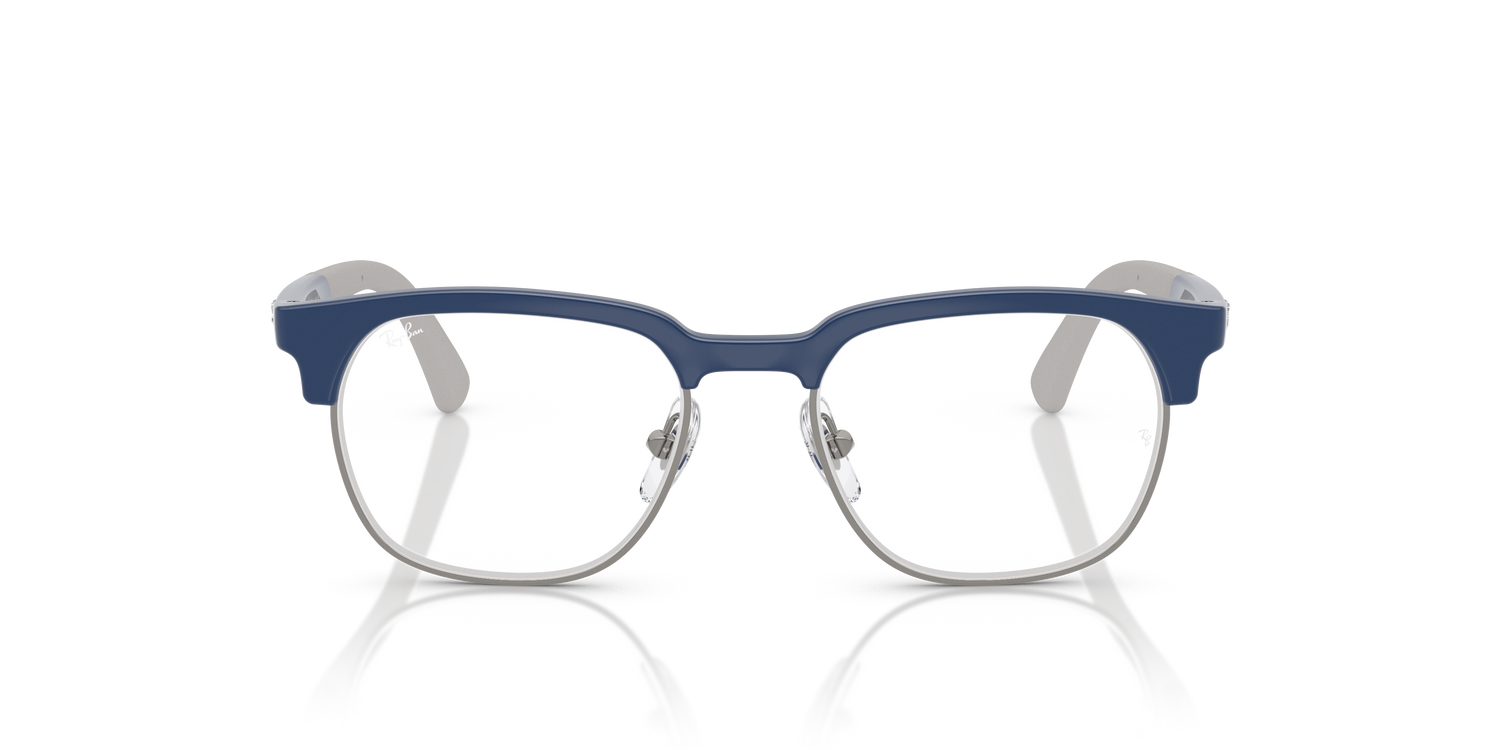 RAY-BAN JUNIOR RY1641 7505 46