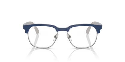 RAY-BAN JUNIOR RY1641 7505 46