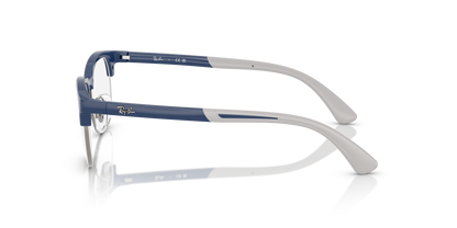 RAY-BAN JUNIOR RY1641 7505 46