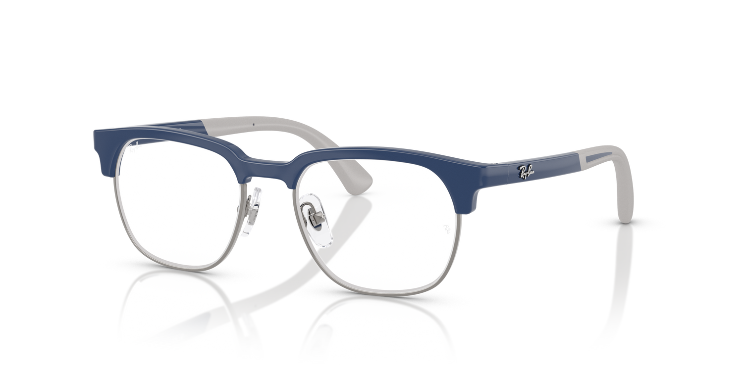 RAY-BAN JUNIOR RY1641 7505 46