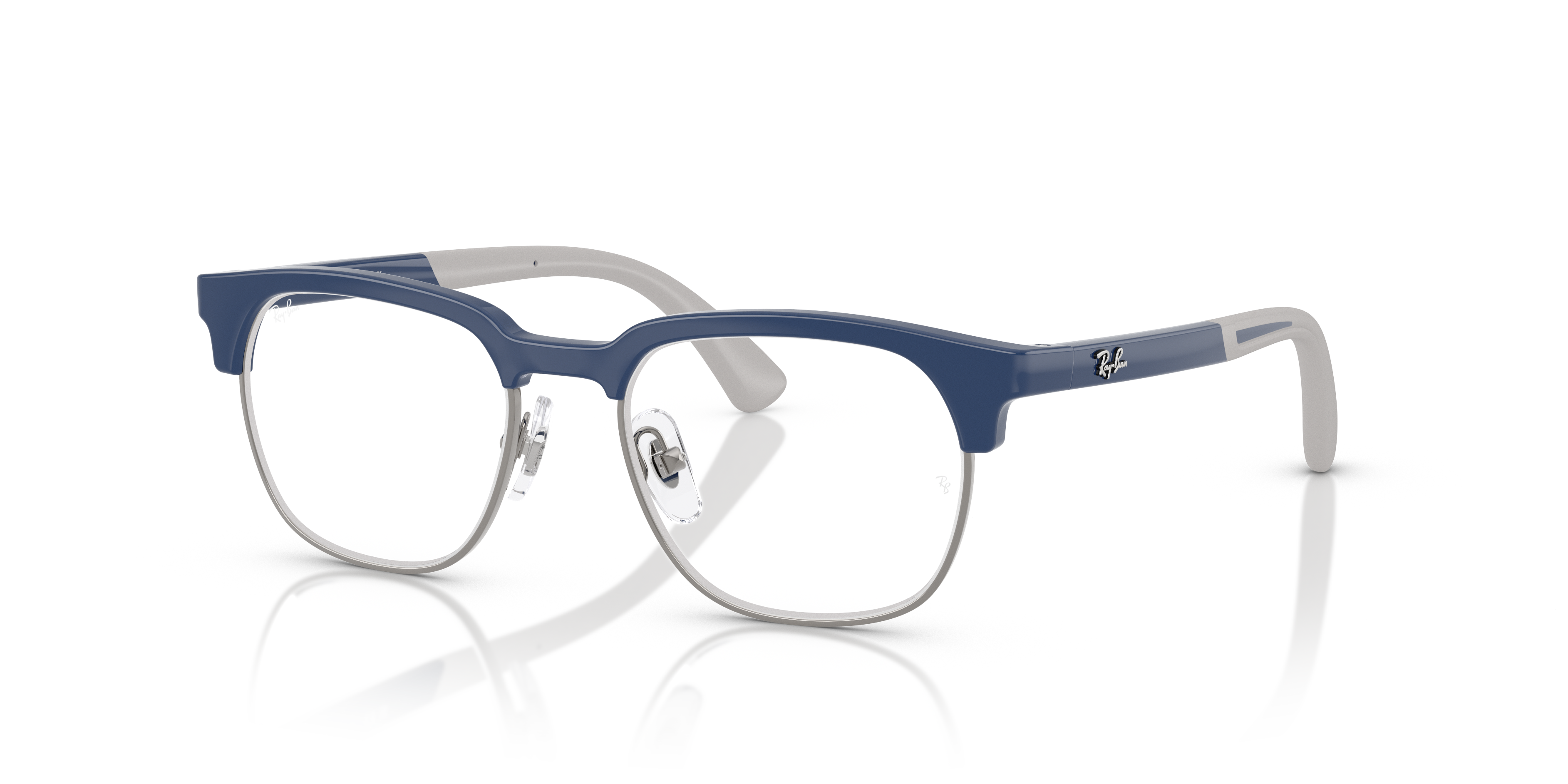 RAY-BAN JUNIOR RY1641 7505 46