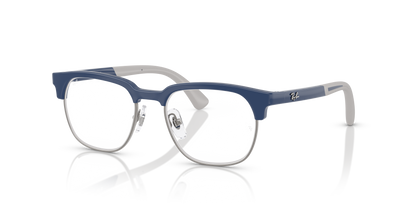 RAY-BAN JUNIOR RY1641 7505 46