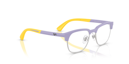 RAY-BAN JUNIOR RY1641 7506 48