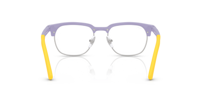 RAY-BAN JUNIOR RY1641 7506 46