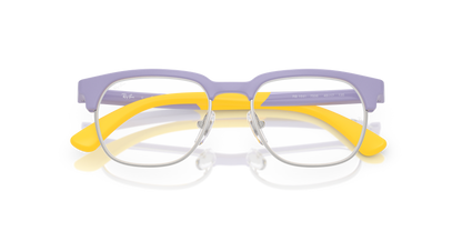 RAY-BAN JUNIOR RY1641 7506 46