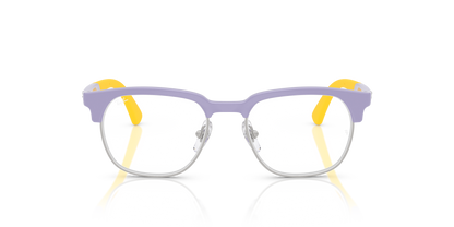 RAY-BAN JUNIOR RY1641 7506 48