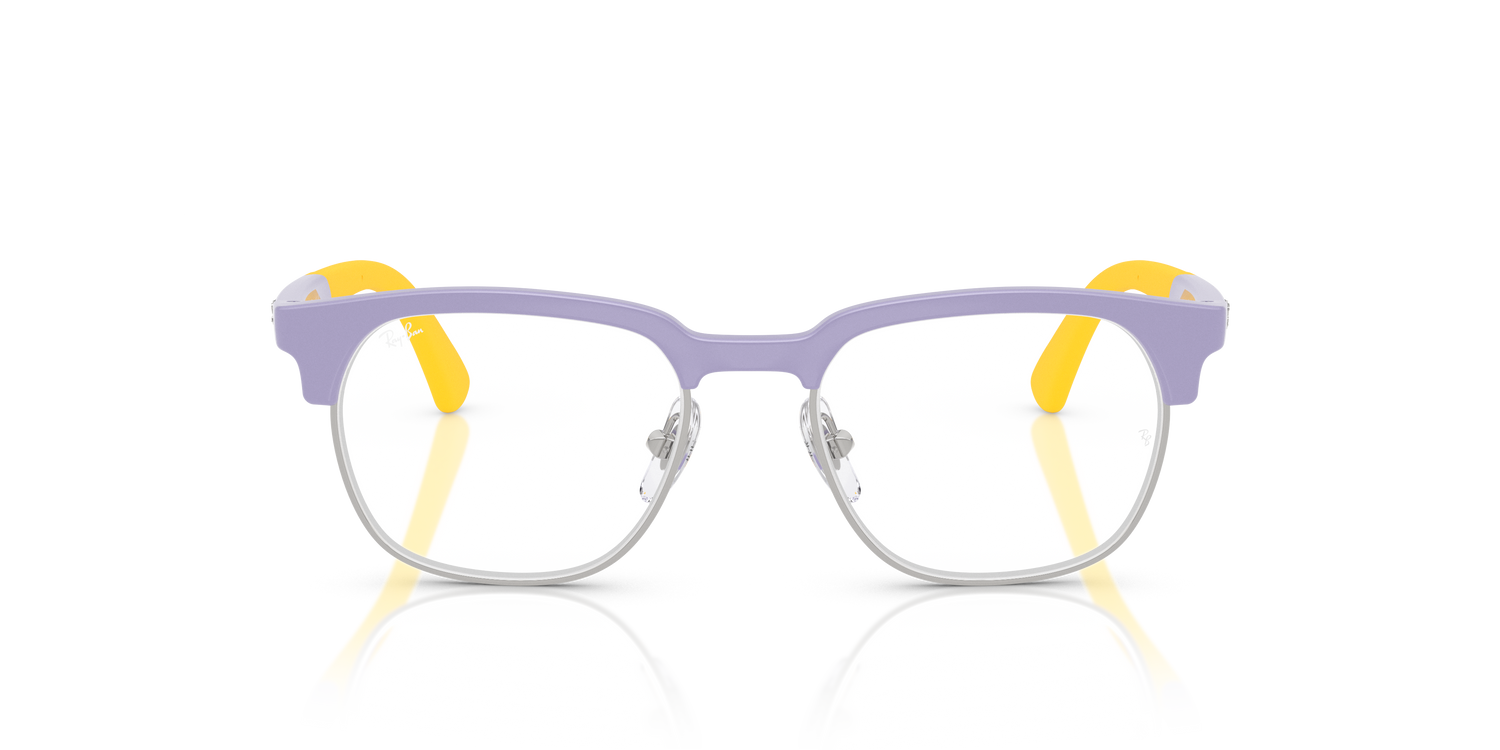 RAY-BAN JUNIOR RY1641 7506 46